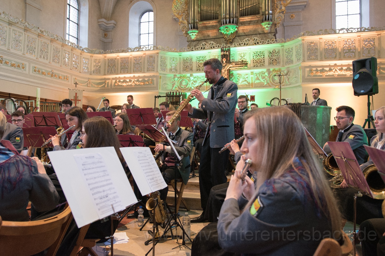 2023-04 Kirchenkonzert Zell Matt (11).jpg